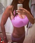 Ava Addams instagram photos