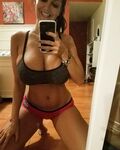 Ava Addams instagram photos