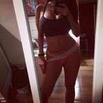 Ava Addams instagram photos