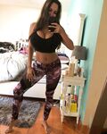 Ava Addams instagram photos