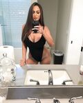 Ava Addams instagram photos