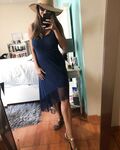Ava Addams instagram photos