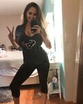 Ava Addams instagram photos