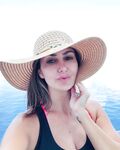 Ava Addams instagram photos