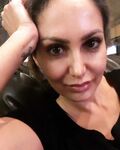 Ava Addams instagram photos