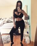 Ava Addams instagram photos