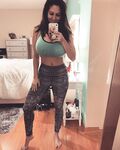 Ava Addams instagram photos
