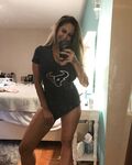 Ava Addams instagram photos