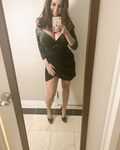 Ava Addams instagram photos