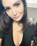 Ava Addams instagram photos