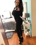 Ava Addams instagram photos