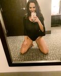Ava Addams instagram photos