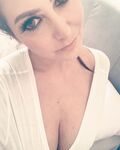 Ava Addams instagram photos