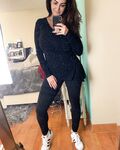 Ava Addams instagram photos