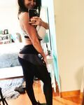 Ava Addams instagram photos
