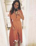 Ava Addams instagram photos