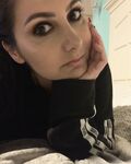 Ava Addams instagram photos