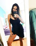 Ava Addams instagram photos