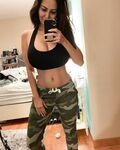 Ava Addams instagram photos