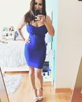 Ava Addams instagram photos