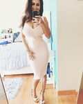 Ava Addams instagram photos