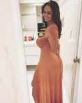 Ava Addams instagram photos