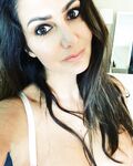Ava Addams instagram photos