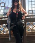 Ava Addams instagram photos