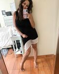 Ava Addams instagram photos