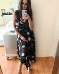 Ava Addams instagram photos