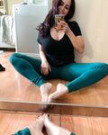 Ava Addams instagram photos