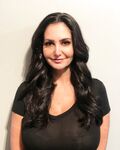 Ava Addams instagram photos