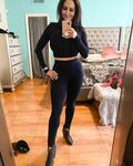 Ava Addams instagram photos