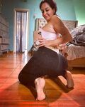 Ava Addams instagram photos
