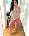 Ava Addams instagram photos