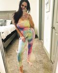 Ava Addams instagram photos