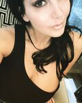 Ava Addams instagram photos