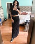 Ava Addams instagram photos