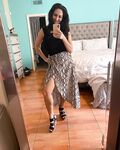 Ava Addams instagram photos