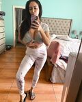 Ava Addams instagram photos