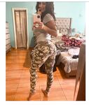 Ava Addams instagram photos