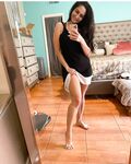 Ava Addams instagram photos