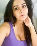 Ava Addams instagram photos