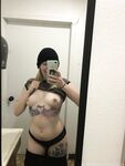 Jade Avery Onlyfans