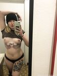 Jade Avery Onlyfans