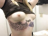 Jade Avery Onlyfans