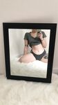 Jade Avery Onlyfans