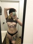 Jade Avery Onlyfans