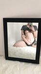 Jade Avery Onlyfans