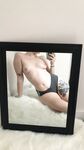 Jade Avery Onlyfans